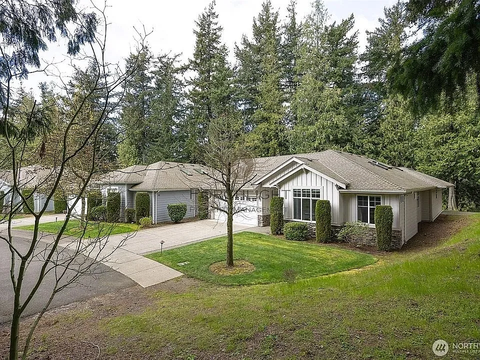 237 Creekview Crst #1