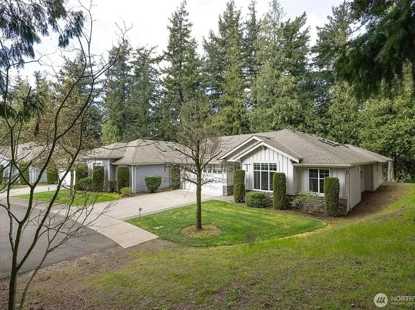 237 Creekview Crst #1, Lynden, WA 98264