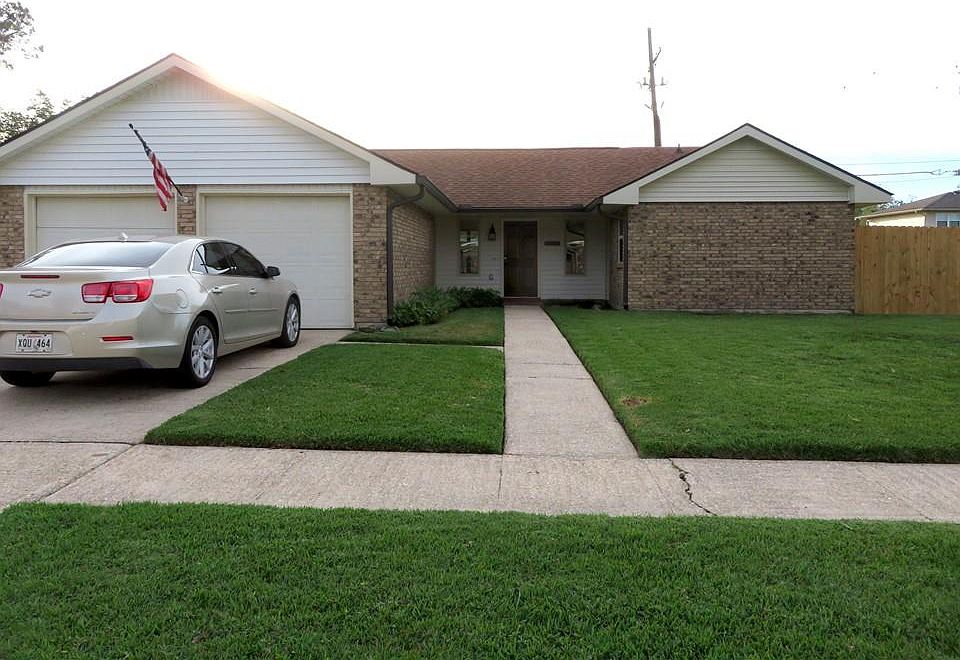 1st image of 500 W Frisco Dr