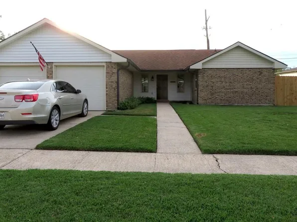 500 W Frisco Dr, La Place, LA 70068