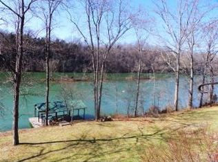 391 Pitt Rd, Kingsport, TN 37663