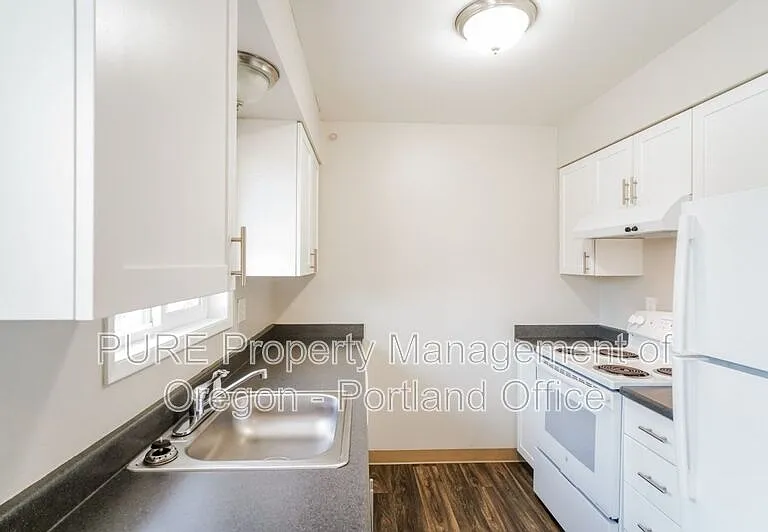 1313 SE 130th Ave — Photo 10