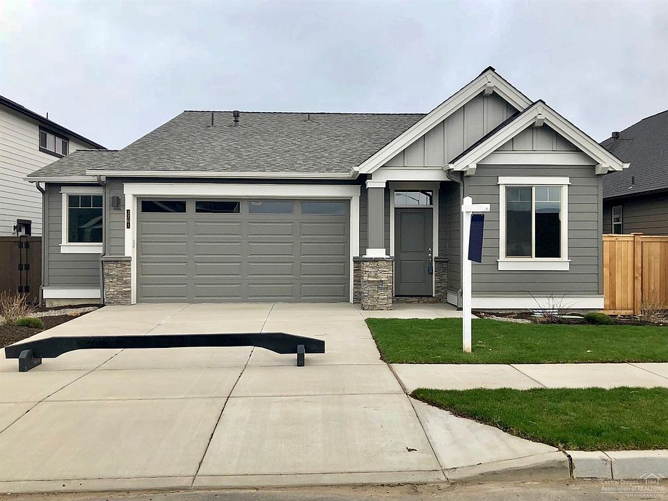 1st image of 3701 SW Coyote Ln Lot 31