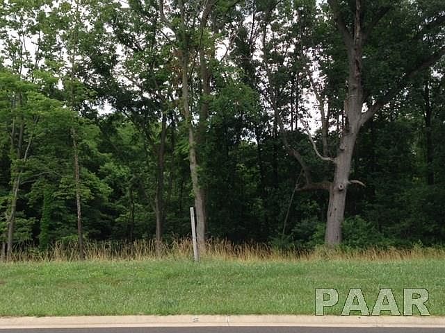 1st image of 17 Ashwood Ln