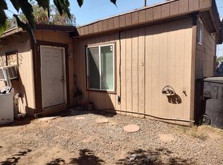 2909 Ross Ave #2, Riverbank, CA 95367