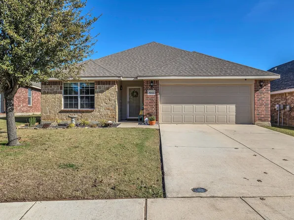 9212 Los Cabos Trl, Fort Worth, TX 76177