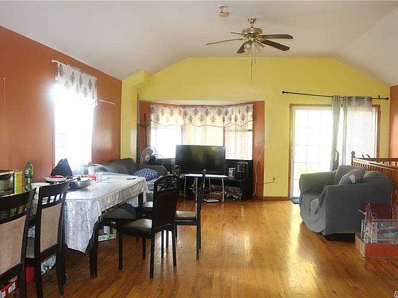 2nd image of 150-32 Shore Ave Floor 3