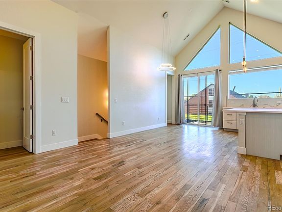 5th image of 4065 E Bruce Randolph Avenue #1