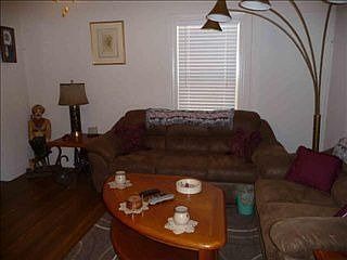 4th image of 5012 Catalpa St