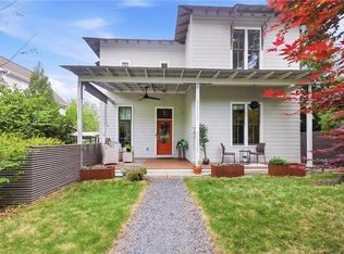 1092 Kirkwood Ave SE, Atlanta, GA 30316