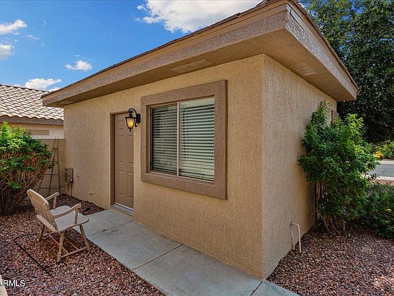2nd image of 19731 N Lone Cactus Dr