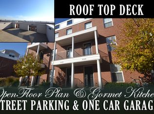 4624 Dillon St, Baltimore, MD 21224