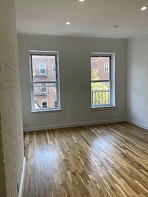 1st image of 324 E 77th St APT 3A