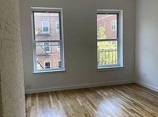 324 E 77th St APT 3A, New York, NY 10075