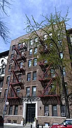Rented by Immac Realty