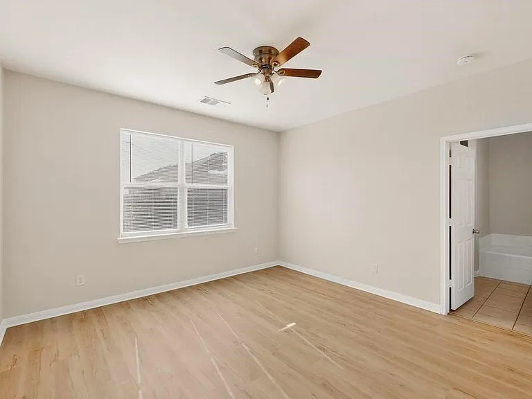 412 Riverbed Dr #412 — Photo 25