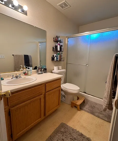 1686 Stetson Way — Photo 16