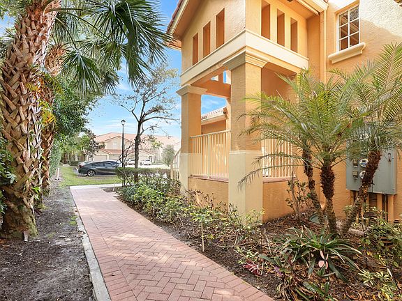 5th image of 7555 SW Herrington Lane #84