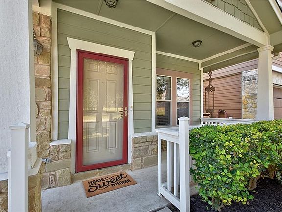 2nd image of 10307 Marietta Dr #220