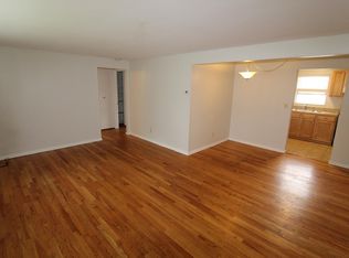 17 Goslee Dr APT 48, Manchester, CT 06040