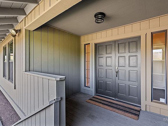 4th image of 549 Catherine Court