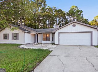 803 Regal Rd, Saint Marys, GA 31558