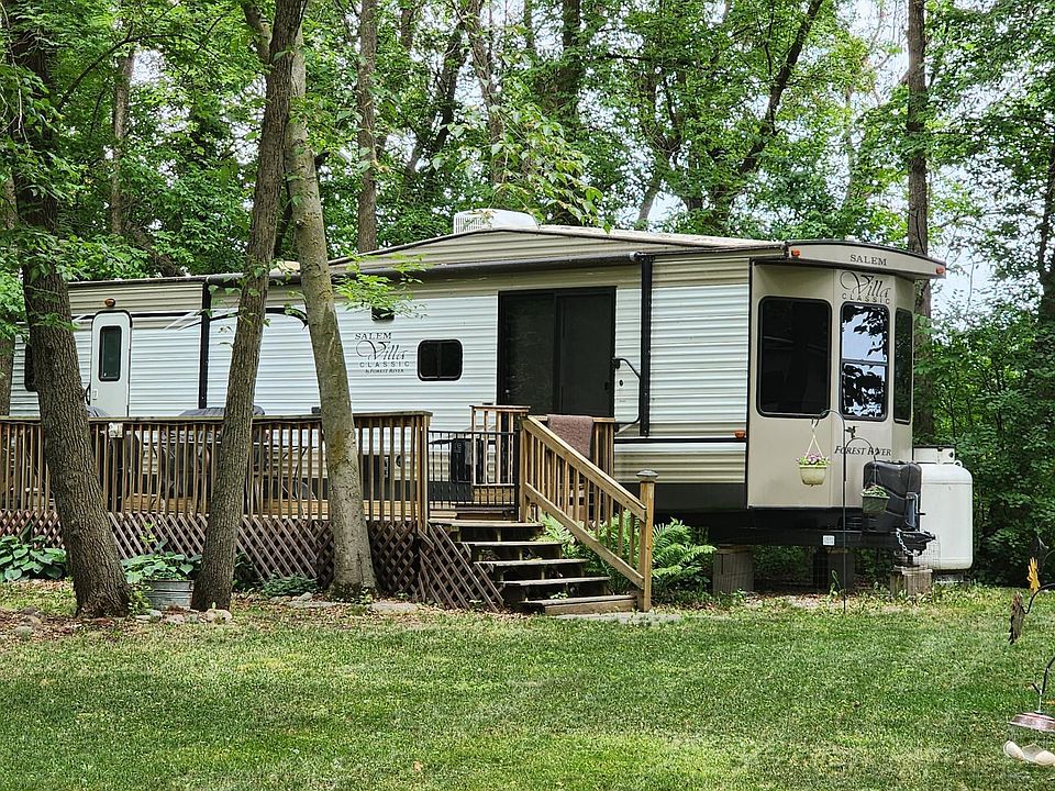 2945 County Road 4 SW 426, Cokato, MN 55321 MLS 6408497 Zillow