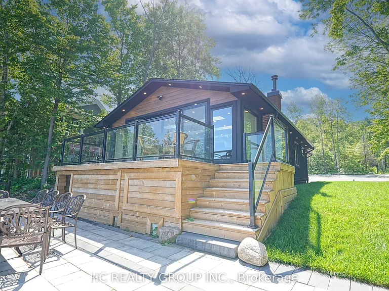 456 Silver Birch Dr — Photo 8