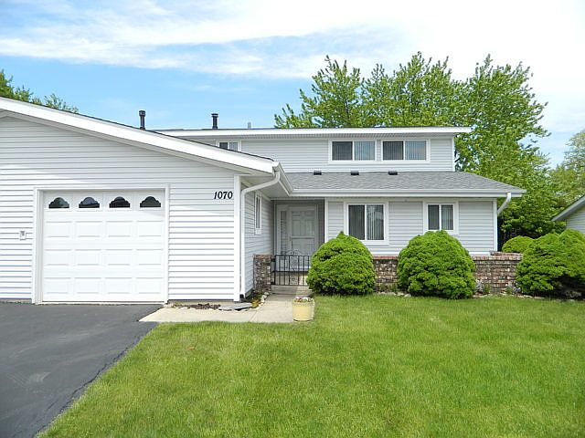 1st image of 1070 Groton Ct