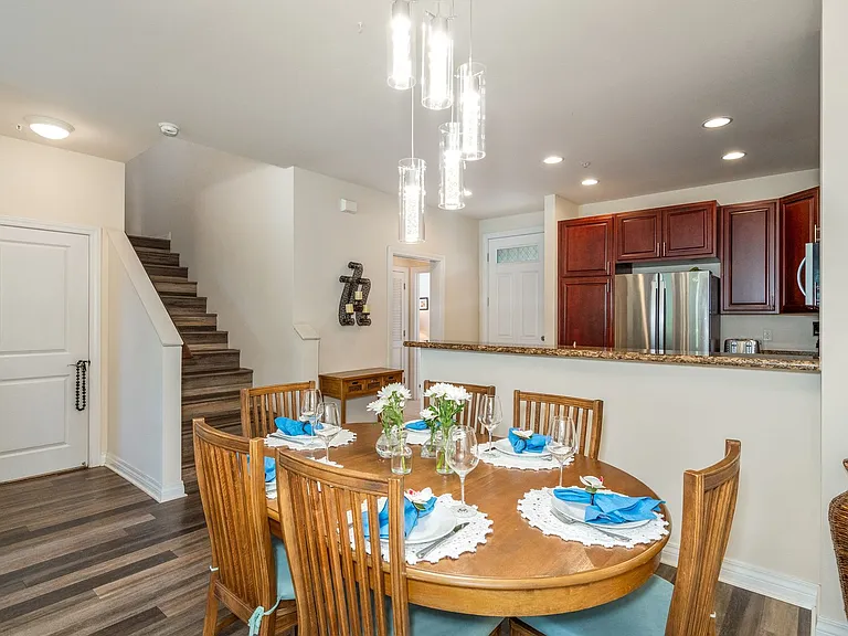 34 Hune One Ln #12202 — Photo 7
