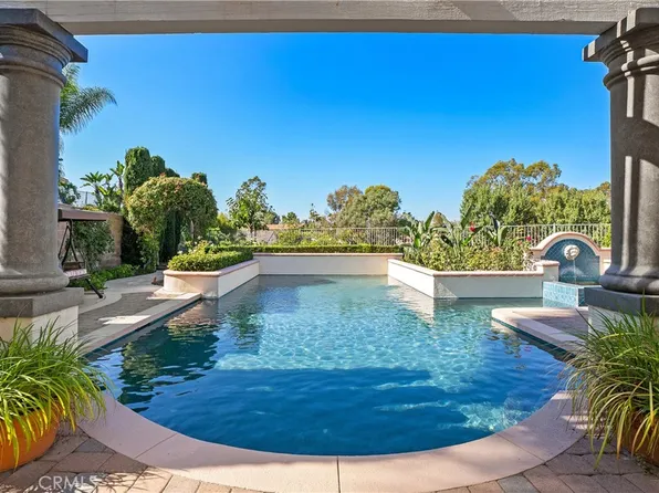 2681 Belinda Ct, Fullerton, CA 92835