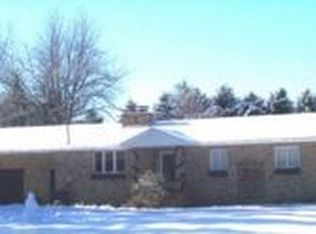 2644 2 Mile Rd, Bay City, MI 48706