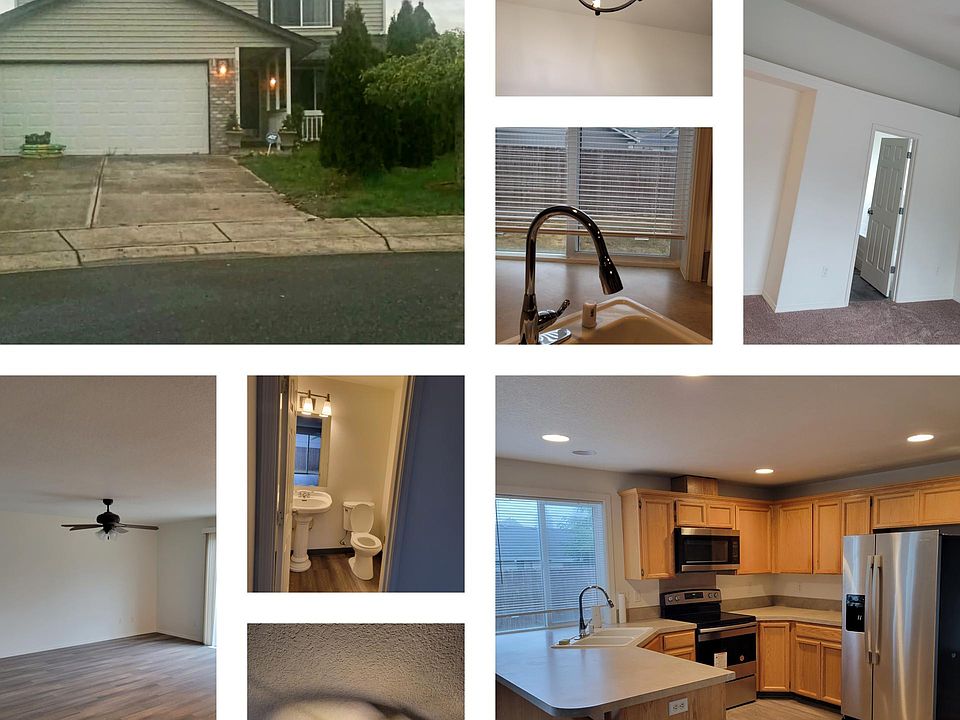 1st image of 3006 NE Delancey Ct