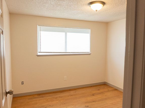 4th image of 5203 66th St W #4