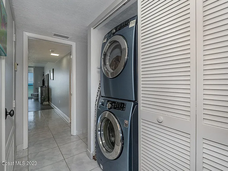 1555 N Highway A1A #202 — Photo 40