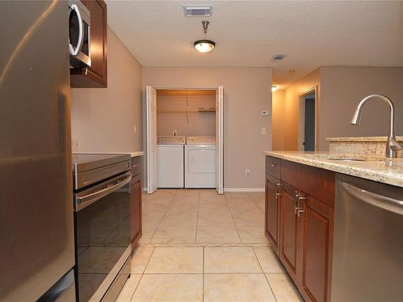 5th image of 10265 Gandy Blvd N APT 707