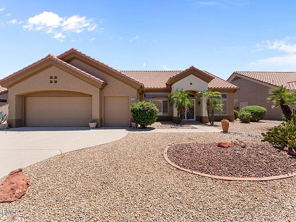 4th image of 14215 W DUSTY TRAIL Boulevard