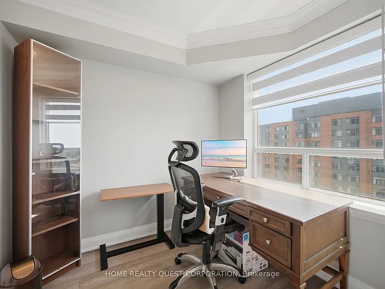 325 Webb Dr #1402 — Photo 18