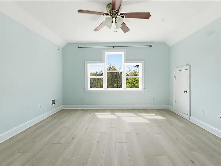 850 Ormewood Ave SE #A — Photo 25