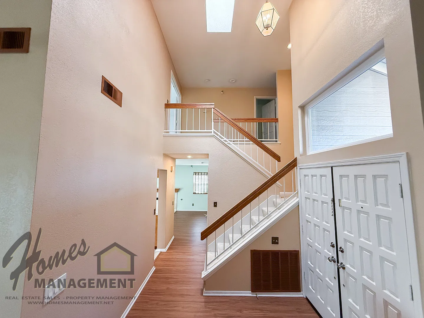 Homes Management - Escondido Home — Photo 2