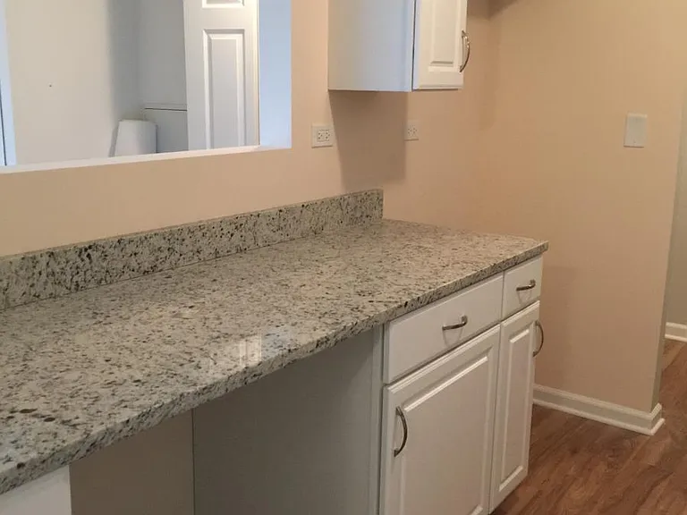 5201 Carriageway Dr #3 — Photo 5