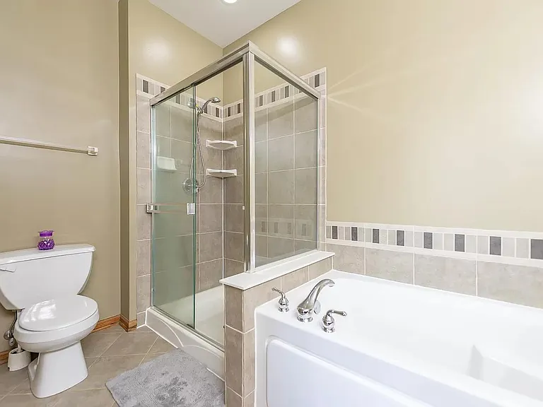 168 Fountain Grass Cir — Photo 3