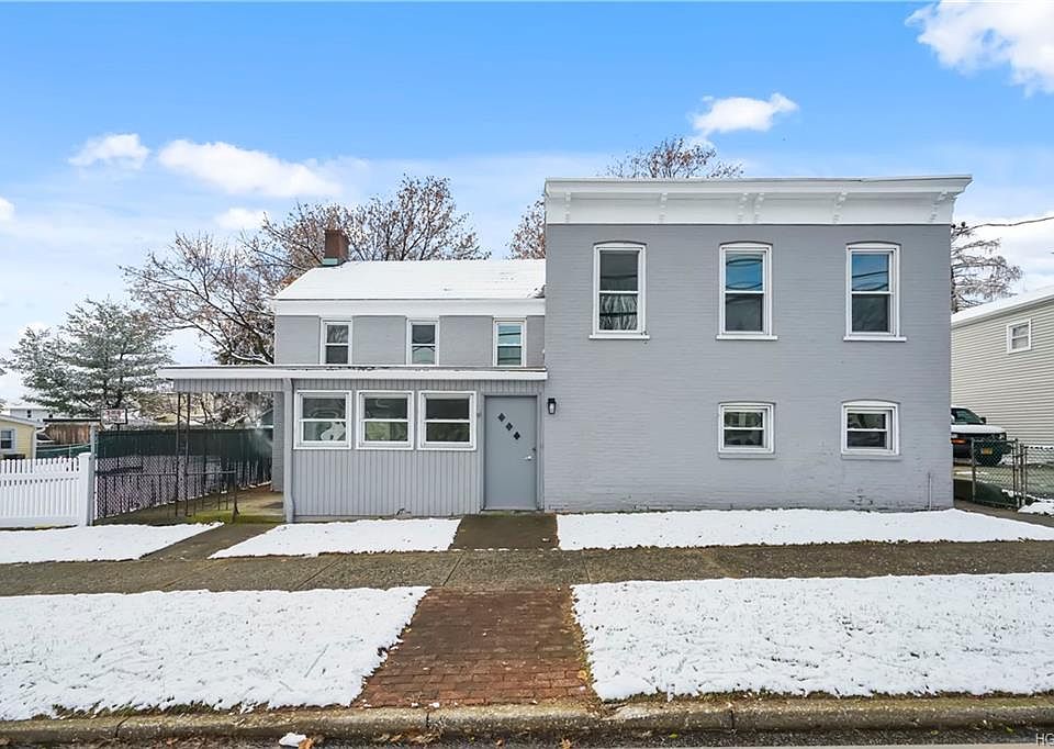 146 6th St, Verplanck, NY 10596 Zillow