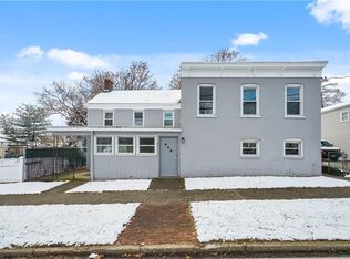 146 6th St, Verplanck, NY 10596