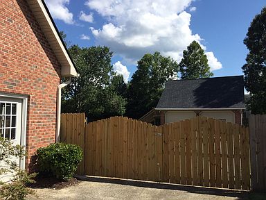 1404 Cooper River Blvd Moncks Corner Sc Zillow