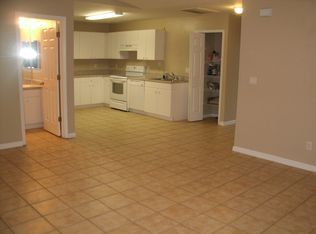 4833 30th St SW, Lehigh Acres, FL 33973