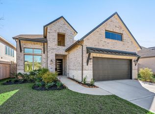 335 Texoma Plains Dr, Conroe, TX 77304