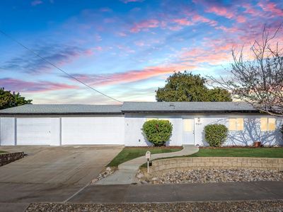 9531 W Hartland Cir, Santee, CA, 92071