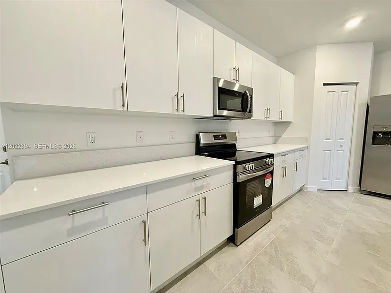 2958 Park Pl #5838 — Photo 3
