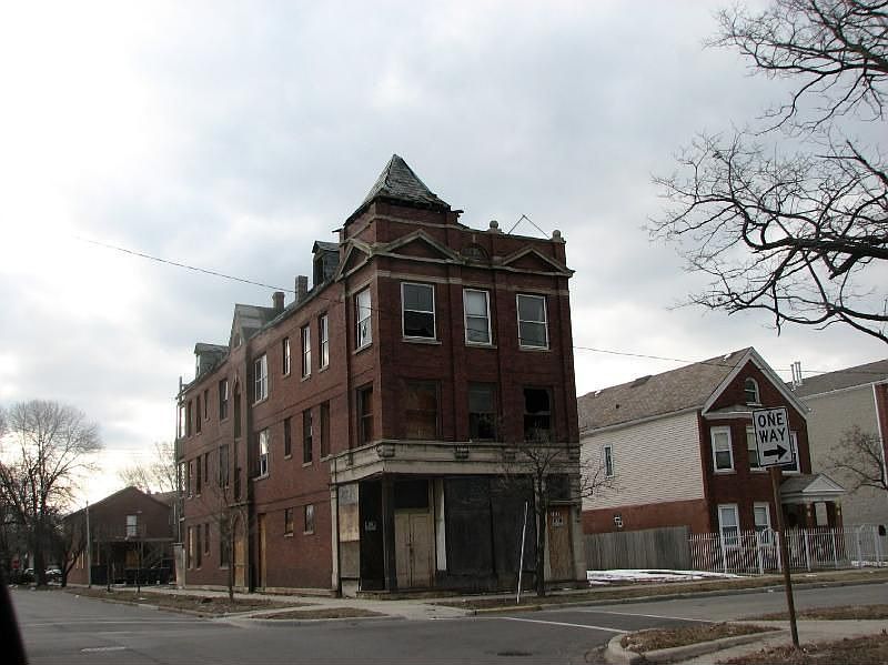 1st image of 1358 S Komensky Ave